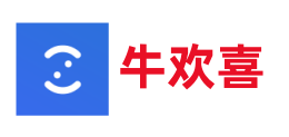 仪陇县博嘉食品有限公司